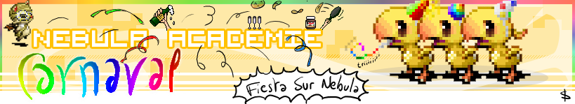 Nébula Académie